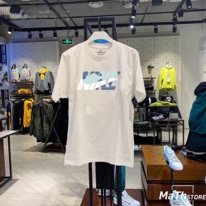 Nike Luxury Hot 2025 Limited Edition T- Shirt-LMH2422