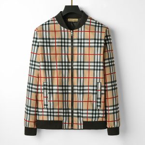 BB . jacket For Men – LTV128008
