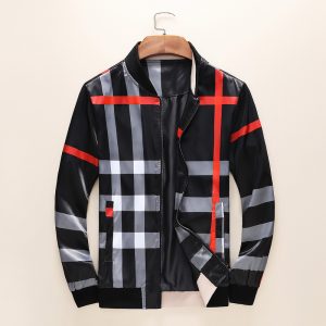 BB . jacket For Men – LTV128010