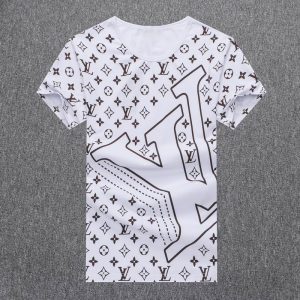 Limited Edition LV Unisex T-Shirt LTV244