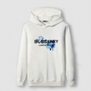 BB 2D Hoodie AF-LTV30107
