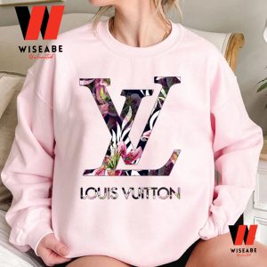Louis Vuitton Hot Brand Luxury Limited Edition T- Shirt-PM0148534