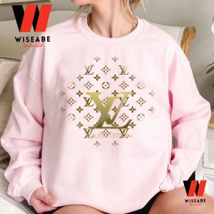 Louis Vuitton Hot Brand Luxury Limited Edition T- Shirt-PM0148538