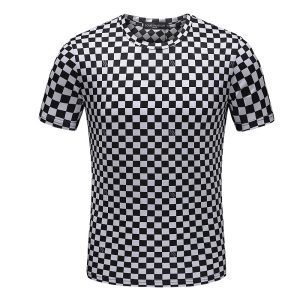 Limited Edition 2025 LV Unisex T-shirt