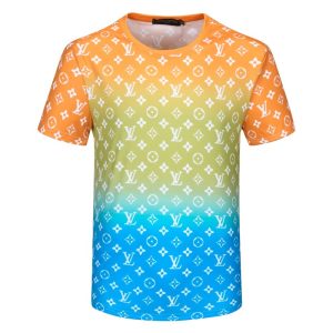 Limited Edition 2025 LV Unisex T-shirt