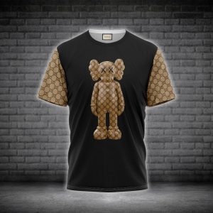 Limited Edition 2025 LV Unisex T-Shirt DN09615