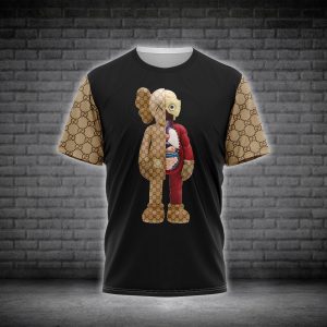 Limited Edition 2025 LV Unisex T-Shirt DN09614