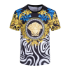 Unisex - Limited Edition Versace T ShirtsB9G-TX-Max0022