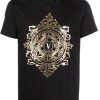 Unisex - Limited Edition Versace T ShirtsB9G-TX-Max00394