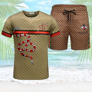 Gucci-Tracksuits For Men – B9G-TX+STK-DN10443