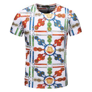 VS T-Shirt For Men - Max-TX-DN12440