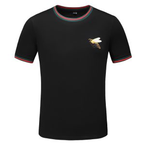 Gucci Luxury Brand Premium T-Shirt Outfit For Men Women - B9G-TX-Max-TX-DN18305