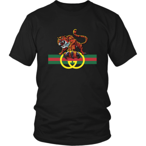 Limited Edition GC Unisex T-Shirt Max00115