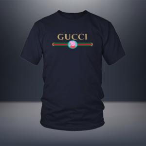Limited GC Luxury Brand Unisex T-Shirt Gift Hot 2025 Max00158