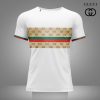 Gucci Luxury Brand Premium T-Shirt Outfit For Men Women - B9G-TX-Max00229