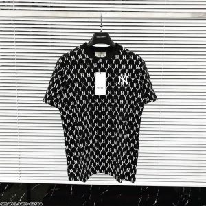 GC Luxury Brand Premium T-Shirt Outfit For Men Women - Max00289