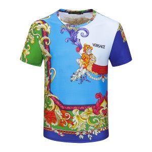 Unisex - Limited Edition Versace T ShirtsB9G-TX-Max00482