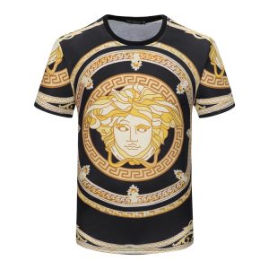 VS T-Shirt For Men - Max00484
