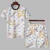 Gucci-Tracksuits For Men- TX/2BTX+STK Max00794