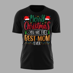 Premium T-Shirt Outfit For Men Women - Max010038