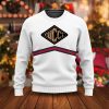 2025-Gucci Sweater,Sweatshirt   - Max010046