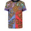 Unisex - Limited Edition Versace T ShirtsB9G-TX-Max01952