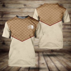 Limited GC Luxury Brand Unisex T-Shirt Gift Hot 2025 Max02338