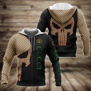GC Hoodie ST9G-AF-Max02596