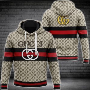 GC Hoodie ST9G-AF-Max02611