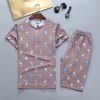 Gucci-Tracksuits For Men – B9G-TX+STK-Max02795