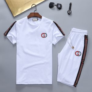 Gucci-Tracksuits For Men – B9G-TX+STK-Max02800