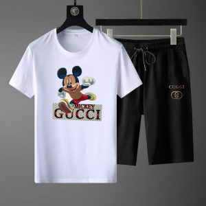 Gucci-Tracksuits For Men – B9G-TX+STK-Max02811