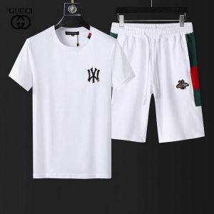 Gucci-Tracksuits For Men – B9G-TX+STK-Max02826