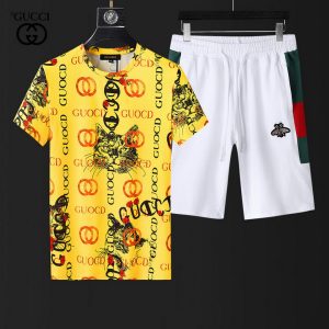 Gucci-Tracksuits For Men – B9G-TX+STK-Max02828