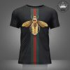 Gucci Luxury Brand Premium T-Shirt Outfit For Men Women - B9G-TX-Max02864