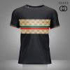 GC T-shirts For Unisex ST9G-TX-Max03000