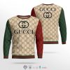 2025-Gucci Sweater,Sweatshirt   - B9G-Max05475
