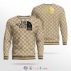 GUCCI - UGLY SWEATER - B9G-Max05486
