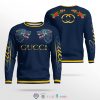 2025-Gucci Sweater,Sweatshirt   - B9G-Max05488