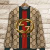2025-Gucci Sweater,Sweatshirt   - B9G-Max05492