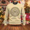 2025-Gucci Sweater,Sweatshirt   - B9G-Max05538