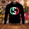 2025-Gucci Sweater,Sweatshirt   - B9G-Max05548