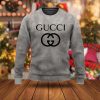 2025-Gucci Sweater,Sweatshirt   - B9G-Max05556