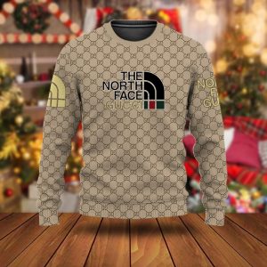 2025-Gucci Sweater,Sweatshirt   - B9G-Max05566