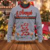 2025-Gucci Sweater,Sweatshirt   - B9G-Max05577