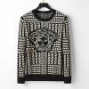 Versace Sweater , Sweatshirt  - B9G-ZWY-Max05606