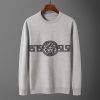 Versace Sweater , Sweatshirt  - B9G-ZWY-Max05608