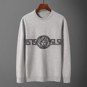 Versace Sweater , Sweatshirt  - B9G-ZWY-Max05608