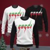 2025-Gucci Sweater,Sweatshirt   - B9G-Max05636