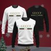 2025-Gucci Sweater,Sweatshirt   - B9G-Max05637